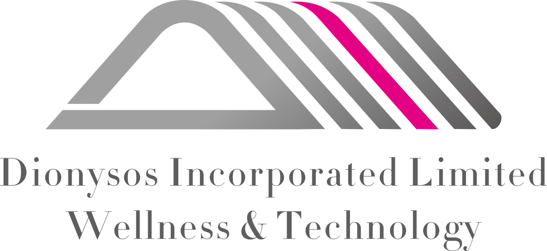 whiteplus美白舱- 欧洲进口美白舱的领导者